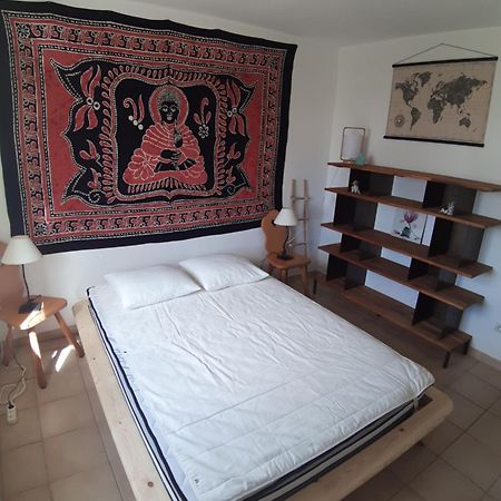Chambres Calmes Dans Villa Perols Pret Parc Expo Arena 1Km Aeroport 3Km Gare Tgv 4Km Plages 5Km Carnon Palavas Eksteriør bilde